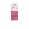 Etat Pur Enoxolona 2% Activo Puro 15ml