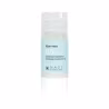 Etat Pur Aloe Vera 0,5% Activo Puro 15ml