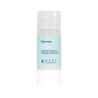 Etat Pur Aloe Vera 0.5% Ativo Puro 15ml