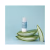 Etat Pur Aloe Vera 0,5% Activo Puro 15ml