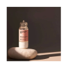 Etat Pur Glycolic Acid 10% Pure Active 15ml