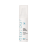 Etat Pur Crema Hidratante Fundente 40ml
