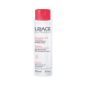 Uriage Agua Micelar Termal Piel Sensible 250ml