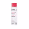 Uriage Eau Thermale Micellaire Peaux Sensibles 250ml