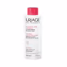 Uriage Agua Micelar Termal Piel Sensible 500ml