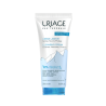 Uriage Eau Thermale Crema Limpiadora 200ml