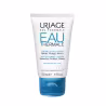 Uriage Eau Thermale Water Hand Cream 50ml