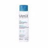 Uriage Makeup Removing Milk 250ml