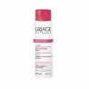 Uriage Roséliane Fluido de Limpieza 250ml