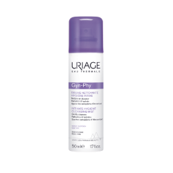 Uriage Gyn-Phy Spray de Limpieza 50ml