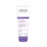 Uriage Gyn-8 Gel Apaisant Hygiène Intime 100ml