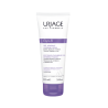 Uriage Gyn-8 Soothing Cleansing Gel Intimate Hygiene 100ml