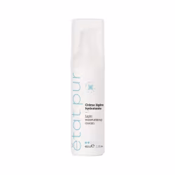 Etat Pur Crema Hidratante Ligera 40ml