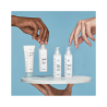 Etat Pur Light Moisturizing Cream 40ml