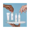 Etat Pur Rich Moisturizing Cream 40ml