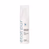 Etat Pur Rich Moisturizing Cream 40ml
