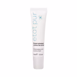 Etat Pur Contorno de Olhos Fluído Hidratante 15ml