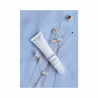 Etat Pur Contorno de Ojos Fluido Hidratante 15ml