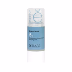 Etat Pur D-Panthenol 5% Pure Active 15ml