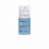 Etat Pur D-Pantenol 5% Ativo Puro 15ml