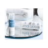 Etat Pur D-Pantenol 5% Activo Puro 15ml