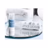 Etat Pur D-Panthenol 5% Pure Active 15ml