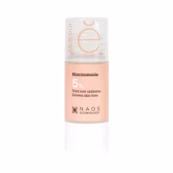 Etat Pur Niacinamida 5% Activo Puro 15ml