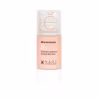Etat Pur Niacinamida 5% Activo Puro 15ml