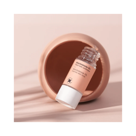 Etat Pur Niacinamide 5% Pure Active 15ml
