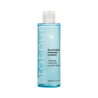 Etat Pur Agua Micelar Purificante 200ml