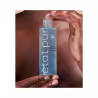 Etat Pur Purifying Cleansing Micellar Water 200ml