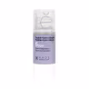 Etat Pur Péptido-4 Pro-Colagénio 5 ppm Ativo Puro 15ml