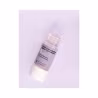 Etat Pur Peptide-4 Pro-Colágeno 5 ppm Activo Puro 15ml