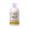 Abelia Ceruotic Solução Ótica 180ml