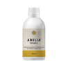 Abelia Ceruotic Solution Otique 180ml