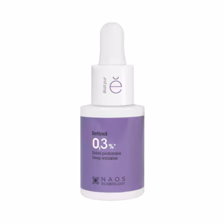 Etat Pur Retinol 0.3% Pure Active 15ml