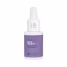 Etat Pur Retinol 0,3% Activo Puro 15ml