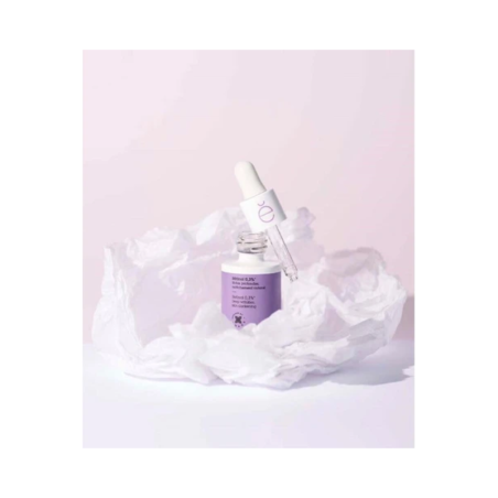Etat Pur Retinol 0,3% Activo Puro 15ml