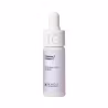 Etat Pur Vitamina C 10% Activo Puro 15ml