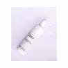 Etat Pur Vitamina C 10% Activo Puro 15ml