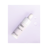 Etat Pur Vitamine C 10% Actif Pur 15 ml
