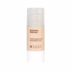 Etat Pur Glabridin 250 ppm Pure Active 15ml