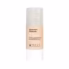 Etat Pur Glabridin 250 ppm Pure Active 15ml