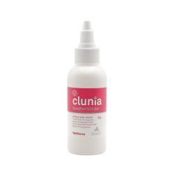 Clunia DentProTech Gel Bucal 59ml