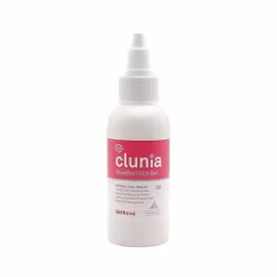Clunia DentProTech Gel Oral 59ml