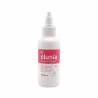 Clunia DentProTech Gel Bucal 59ml
