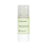 Etat Pur Gluconate de Zinc 3% Actif Pur 15 ml