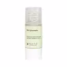 Etat Pur Gluconato de Zinco 3% Ativo Puro 15ml