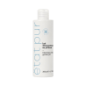 Etat Pur Gentle PH Makeup Remover Milk 200ml
