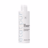 Etat Pur Leite Desmaquilhante com PH Suave 200ml